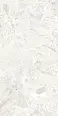 Керамогранит DUE-G Ceramiche 106516 BP White Matt 8.5mm 60x120