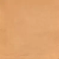 Фото Плитка 5238 Капри оранжевый 20x20