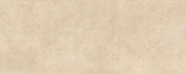 Фото керамогранит stone marfil SF.FS.STDR.NT италия