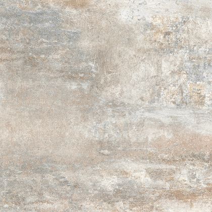 Керамогранит Centro Color матовый карвинг 600x600 (D60220M) для гостиной, для кухни, для ванной, для туалета, для прихожей, на теплый пол Фото Керамогранит Centro Color матовый карвинг 600x600 (D60220M) Узбекистан