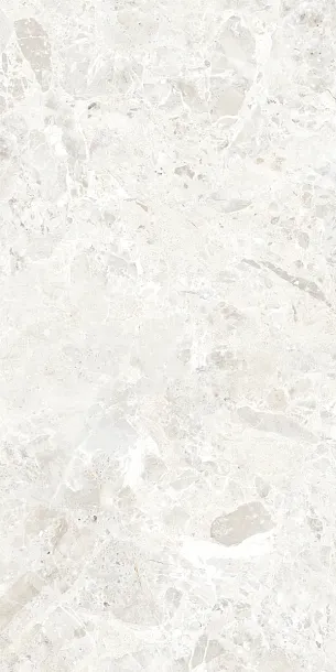 Фото Керамогранит DUE-G Ceramiche 106516 BP White Matt 8.5mm 60x120 Италия