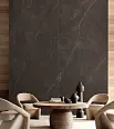 Керамогранит Roca Riviere Cacao 60х120