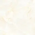 Керамогранит Eternal ETONX1223GL6060 Onix Sandy Glossy 60x60