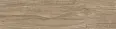 Керамогранит Kerama Marazzi Аргания бежевый тёмный матовый 9,9x40,2x0,8 (KM1040G0021N)
