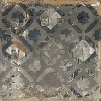 Фото Декор Gambini Heartland Grid Decor 30x30