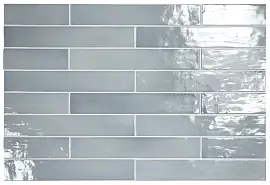 Фото Плитка Equipe 26921 Blue Moon 6.5x40