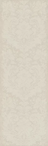 Фото Плитка 14046R Монсеррат структура бежевый светлый матовый обрезной 40х120 Россия