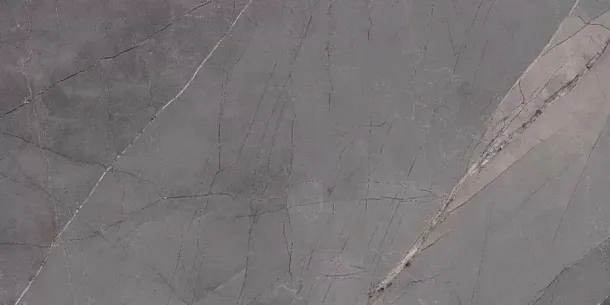 Фото Керамогранит Usak Seramik Pulpis Dark Polished 60x120 Турция