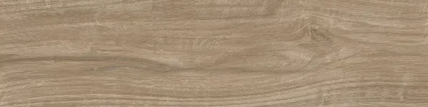 Фото Керамогранит Kerama Marazzi Аргания бежевый тёмный матовый 9,9x40,2x0,8 (KM1040G0021N) Россия