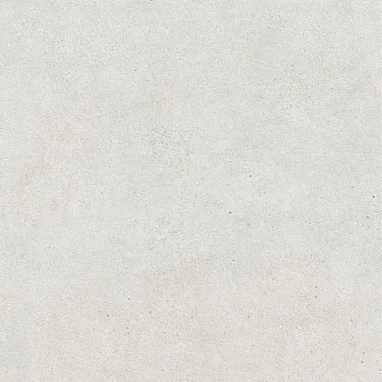 Фото Керамогранит Cifre Borneo White Mate 75x75 Испания