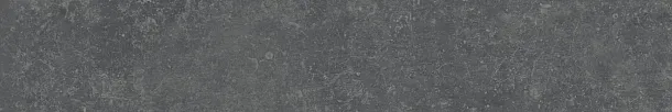 Фото Kerama Marazzi Плинтус Касабланка HP антрацит матовый обрезной 60x9,5x0,9 (KM6060G0141RBT6) Россия
