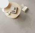 Керамогранит Imola Ceramica RTN6 SENAP12 RM 60x120