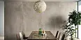 Керамогранит Imola Ceramica A.UP 12W RM Azuma Up 60x120