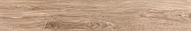 Фото Керамогранит Tau Ceramica Ragusa Sand 20x120
