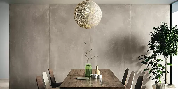 Фото Керамогранит Imola Ceramica A.UP 12W RM Azuma Up 60x120 Италия