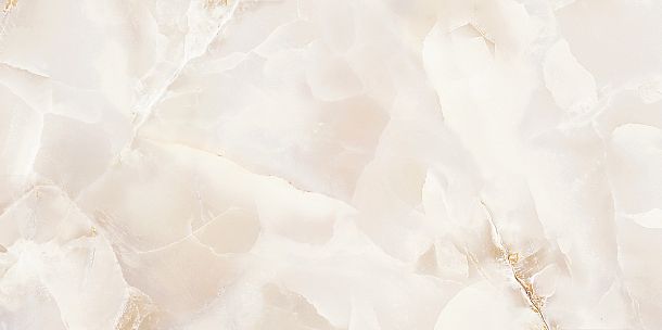 Фото Плитка Bergamo 249x500 (TWU09BGM404) Россия