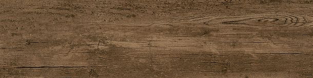 Фото Керамогранит Chalet Brown матовый 151x602 (GP1560CHL21) Россия