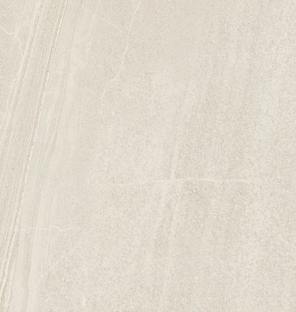 Фото Керамогранит Gabbro White GB01 80x80 неполированный Россия