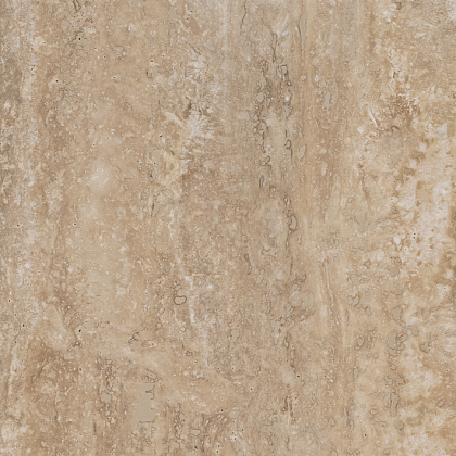 Фото Керамогранит RE03 Stride Dark Beige Неполированный 40,5x40,5x8 Россия