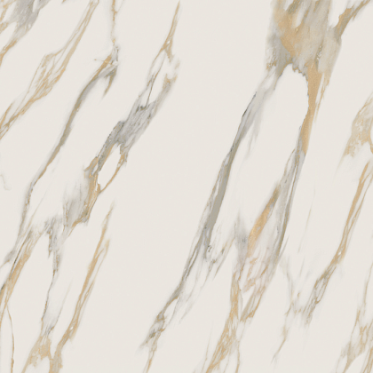 Фото Керамогранит RM01 Miramare White Неполированный Рект. 80x80x11 Россия