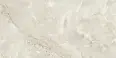Керамогранит Benadresa Aura Ivory Pulido 60x120