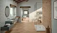 Керамогранит Gambini Heartland Sand Nat 30x30