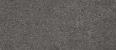 керамогранит stone marble grey SLC.SS.HDD.NT