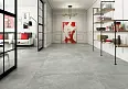 Керамогранит Geotiles Ground Perla Matt 90x90
