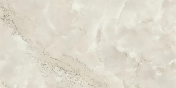 Фото Керамогранит Benadresa Aura Ivory Pulido 60x120 Испания