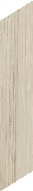 Фото Керамогранит Alpas Alacia Chevron Greige 8x45 Индия