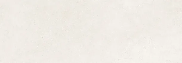 Фото Плитка Prissmacer Cross Easton Marfil 30x90 Испания