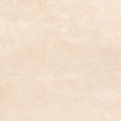 Фото Керамогранит Melody Creamy MO05 40.5x40.5 Россия