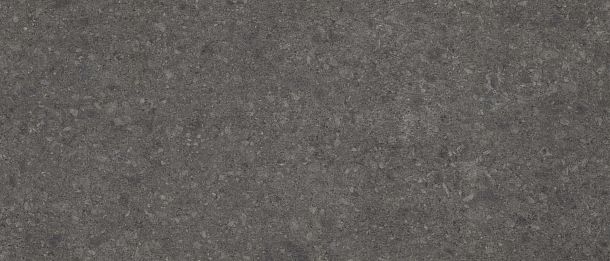 Фото керамогранит stone marble grey SLC.SS.HDD.NT италия