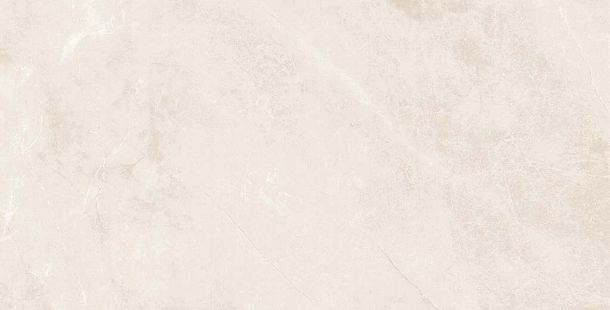 Фото Керамогранит prissmacer isea sand 60x120 Испания