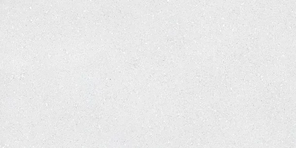 Фото Керамогранит Tau Ceramica Sassy White Rec 60x120 Испания