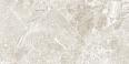 Керамогранит Greiny Crema sugar-эффект 600x1200x9,5 (60120GRY11)