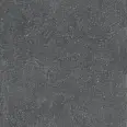 Керамогранит Kerama Marazzi Касабланка HP антрацит матовый обрезной 60x60x0,9 (KM6060G0141R)
