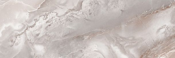 Плитка Bavaro Rosa 300x900x10,5 (WT93BAV05) для ванной, для туалета Фото Плитка Bavaro Rosa 300x900x10,5 (WT93BAV05) Беларусь