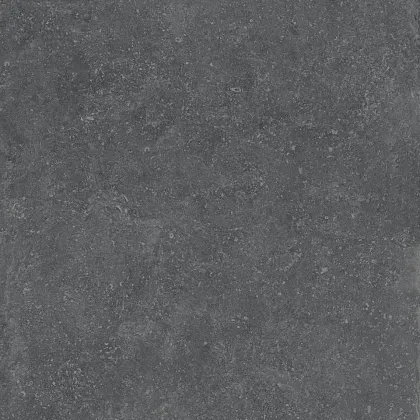 Фото Керамогранит Kerama Marazzi Касабланка HP антрацит матовый обрезной 60x60x0,9 (KM6060G0141R) Россия