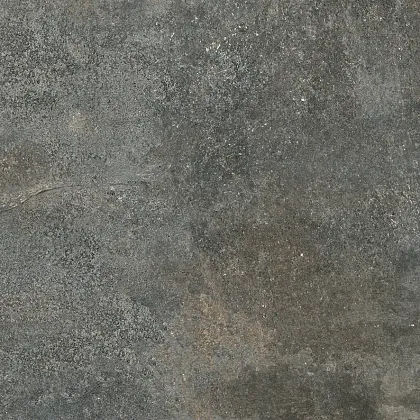 Фото Керамогранит Laparet LP6060G0141R Storm Grey Pro тёмно-серый матовый R10 STR 59,5х59,5 Россия