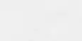 Плитка Laparet 48030R Evolution Blanco Матовый Обрезной 40X80