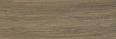 Плитка Woodstyle Nut 300x900x10,5 (WT93WOS31)