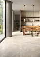 Керамогранит Isla Tiles Oyster Blue Ret 60х120