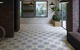 Bursa Etili Seramik (Турция) Коллекция Bursa Etili Seramik