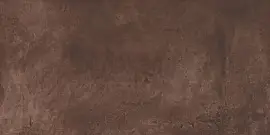 Фото Керамогранит Absolute Elements Corten 60х120