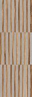 Фото Плитка Chloe wood 30х90 (NB_P0260)
