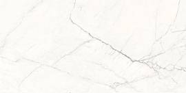 Фото Керамогранит Trento-V 90x180 (Art##0007318)