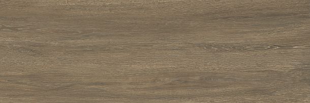 Фото Плитка Woodstyle Nut 300x900x10,5 (WT93WOS31) Беларусь
