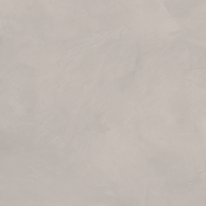 Фото Керамогранит GF01 Graffito Light Grey Неполированный Рект. 60x60x10 Россия