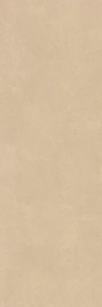 Фото Керамогранит Gemini Pelle 1200x3000x3+ (LAMF012169_IT) Италия